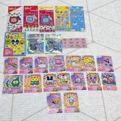 Item thumbnail for item e402bd1e-136c-4e72-8c4b-497656fe5a55