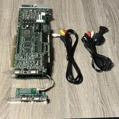 Item thumbnail for item 1642db3b-8fe2-4f13-b49f-8ac3a8ce005b