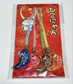 2026年最新】値下げ交渉ご遠慮くださいの人気アイテム - メルカリ