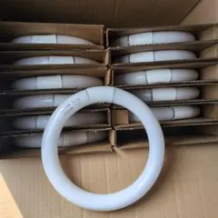 Item thumbnail for item 8eab828c-28aa-414c-a57a-86ffd4942a69