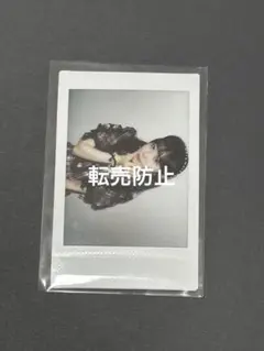 CUTIE STREET きゅーすと 佐野愛花 チェキ