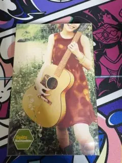 【新品未開封】スピッツ ハチミツ LP カセットテープ アナログ版