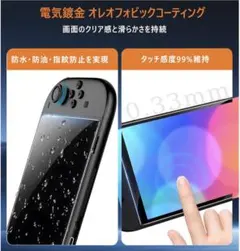 Item thumbnail for item 1bcb0d7a-40e9-4842-a88f-70dc7d276088