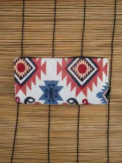 Item thumbnail for item f57fde51-b86f-41fd-bcba-fa5876553240