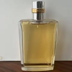 香水　CHANEL