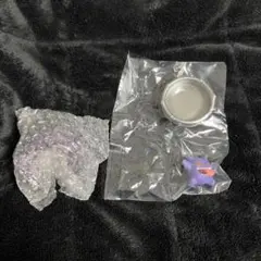【ポケモン】Gemstone Collection ゲンガー