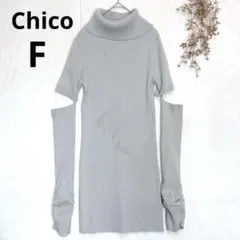 Item thumbnail for item 67f49c67-4d18-4009-b290-cc815df693cf