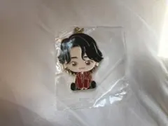 一番くじ　メタルチャーム　大森元貴