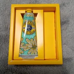 ❤新品未使用❤L'Occitane H SH ハンドクリーム 30ml