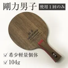 2026年最新】剛力男子の人気アイテム - メルカリ