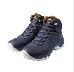 Item thumbnail for item bafbb501-82cc-4923-9cf9-d463f94c1c40