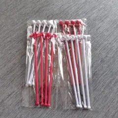 Item thumbnail for item 207d792c-9de0-4b15-b532-cd05a807f5b5