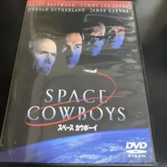 Item thumbnail for item e207256c-2747-481b-a084-4fc7e30b31bd