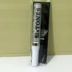 2026年最新】sixtones ペンライト change the eraの人気アイテム