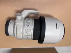 2026年最新】sony 70-200mm f4の人気アイテム - メルカリ
