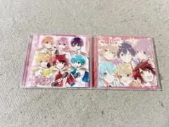 すとぷり CD セット
