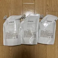 ADSKIN ヘアスリープローション 500ml 2個セット - メルカリ