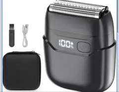 Item thumbnail for item aaba9c23-6454-463f-9b98-cc54b38dd3d7