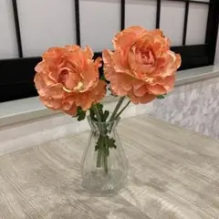 つじくみ様 リクエスト 2点 まとめ商品