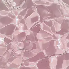 ウッディ様 専用ページ