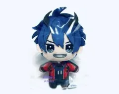 Item thumbnail for item 82282a6b-4ae7-4a9c-b84b-483de8c8f4e4