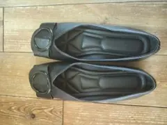 ☆るりは☆様 リクエスト 2点 まとめ商品