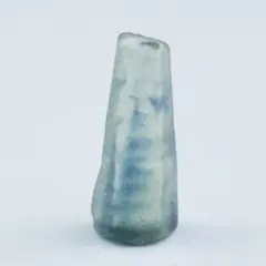 サファイア 結晶 ケニア産