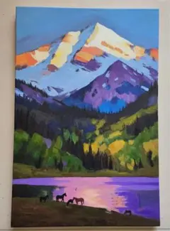 Item thumbnail for item 85d47430-7125-486c-a22d-4d2abd940e40