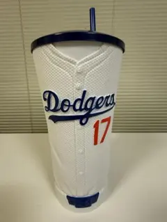 大谷翔平 ドジャーススタジアム 飲み放題 ドリンクカップ 2026 期間