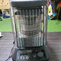 美品‼　[送料無料!]　ダイニチ　ブルーヒーター　FM-182N 楽天市場】ダイニチ ブルーヒーター fm－182fの通販