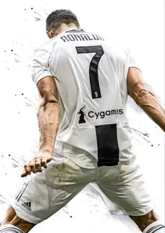 Item thumbnail for item 62248710-89ae-4178-a419-59cd34aa191e