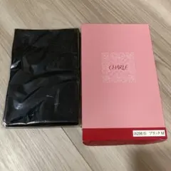 Item thumbnail for item 4e910195-bea9-4d2a-95a7-93291d7186d4