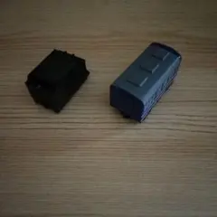 Item thumbnail for item 68e4aea2-7d06-41e4-8d21-f99d024d005c