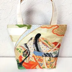 Item thumbnail for item 33f5de6e-6d54-43d5-b7ab-99d7c92983e7