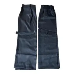 Item thumbnail for item 1d938a42-dabe-4d3c-a1ab-52e2319e413c