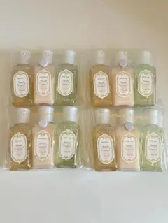 2026年最新】デタイユラメゾンの人気アイテム - メルカリ