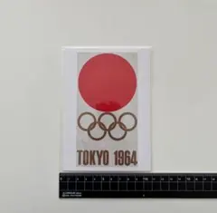 Item thumbnail for item 2dd0aba2-10ac-4d95-99eb-1b5de2d11154