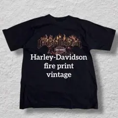 Item thumbnail for item c40a9d93-6eee-457b-9870-4d5a4fe56879