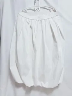 Item thumbnail for item 8a342ba6-6a6c-4008-9a97-31619c277812