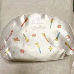 セーラームーン 3coins