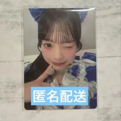 2026年最新】CuTiE street 増田彩乃 トレカの人気アイテム - メルカリ