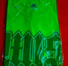 京都大作戦　Tシャツ
