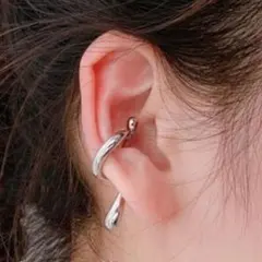 Item thumbnail for item 161eadca-3dc6-4b7a-8311-bb22b14cae47