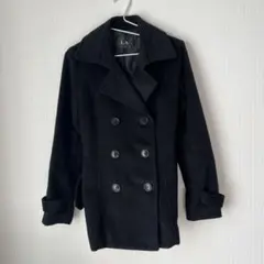 Item thumbnail for item 7a1e29aa-13c1-4a06-a68c-2d7778d9d59d