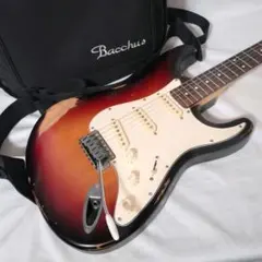 Item thumbnail for item f6ed4000-51f7-4985-9136-15dfcbb58982