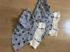 Item thumbnail for item 16cb4b79-7387-4593-ac57-7bc4c99bb0dc