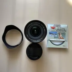 中一光学 ZHONGYI 28mmF5.6 単焦点レンズ - メルカリ
