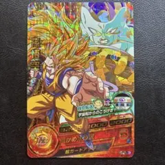 ドラゴンボールヒーローズ　CP まとめ 2026年最新】ドラゴンボールヒーローズ cp まとめの人気アイテム