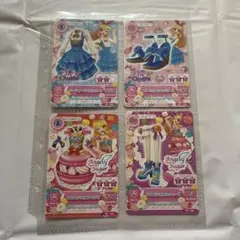 Item thumbnail for item 48263d4e-fca7-4be5-9088-4a7b42ca991b