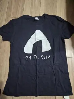 KANA-BOON 2014ご当地ツアー 半袖Tシャツ